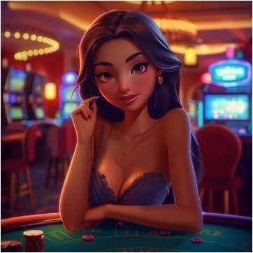 Người chơi trải nghiệm xsqnam trên điện thoại với giao diện thân thiện tiếng Việt