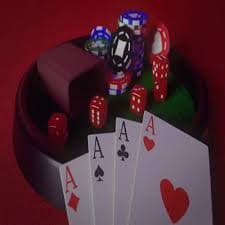 Trải nghiệm chơi live casino trực tuyến với dealer chuyên nghiệp