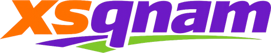 Logo xsqnam